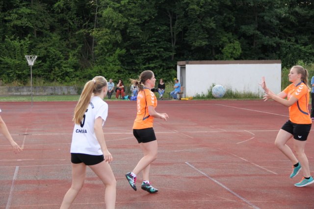 2016_07_15 Jugend 19 Landesliga